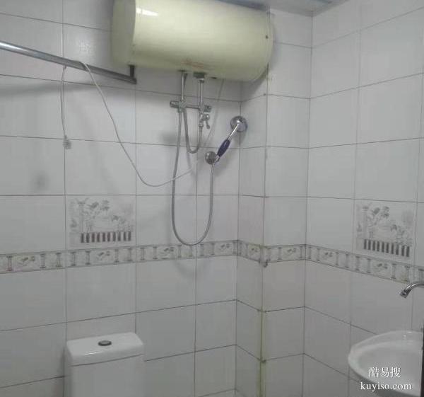 地鐵公益西橋直租興琦家園地鐵角門南站兩室一廳長期出租