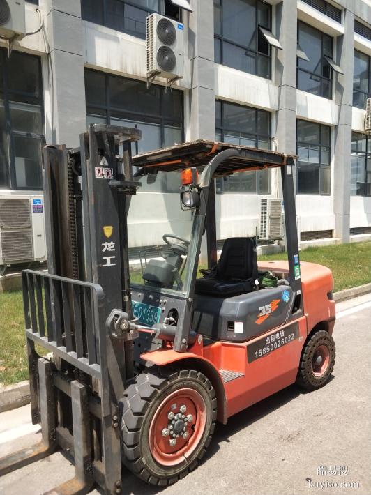 蘇州園區(qū)淞北路叉車出租-園區(qū)叉車出租-園區(qū)叉車租賃部