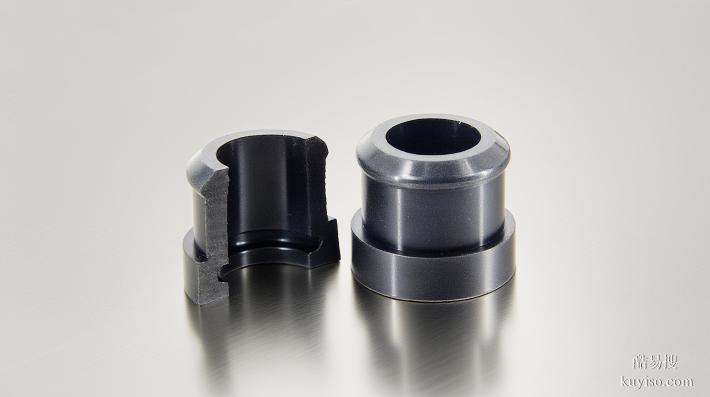 大型?露天礦卡散熱器密封圈廠家