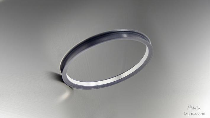 大型?露天礦卡散熱器密封圈廠家