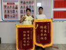 太原中考失利想復(fù)讀，家長(zhǎng)群熱議：正德書院真的值得選嗎？