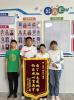 我為什么最終選擇正德書院？