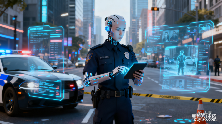 AI數(shù)字人技術(shù)應(yīng)用_AI虛擬數(shù)字人開發(fā)_虛擬數(shù)字人定制平臺