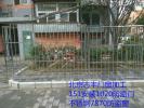 北京通州區(qū)梨園安裝防盜門不銹鋼防盜窗護(hù)窗陽(yáng)臺(tái)護(hù)欄護(hù)網(wǎng)