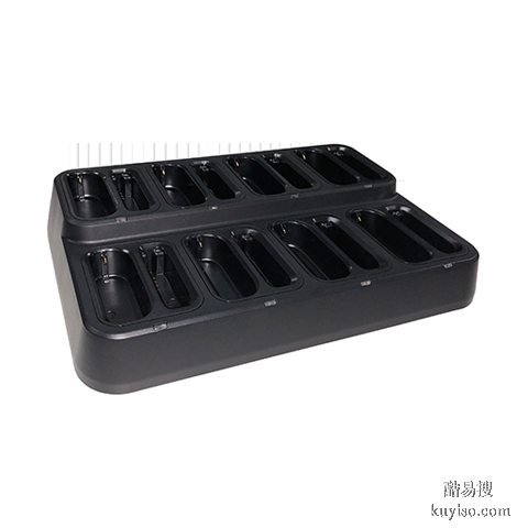 淄博张店对讲机中兴数字常规对讲机 DH500