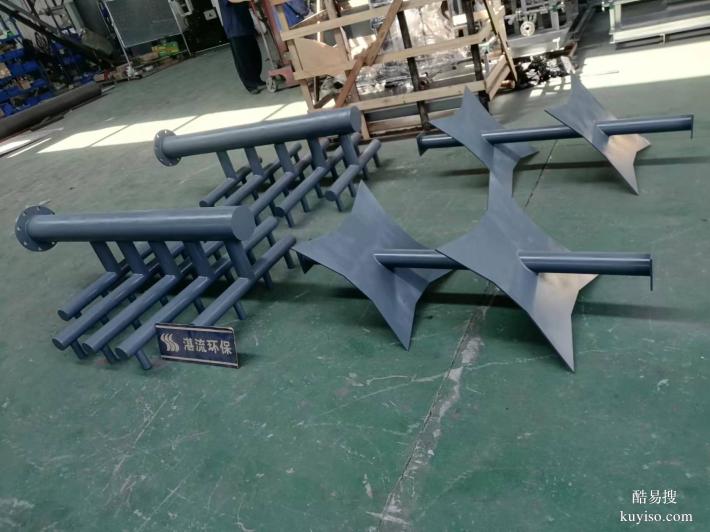 噴氨格柵  精準(zhǔn)噴氨系統(tǒng)