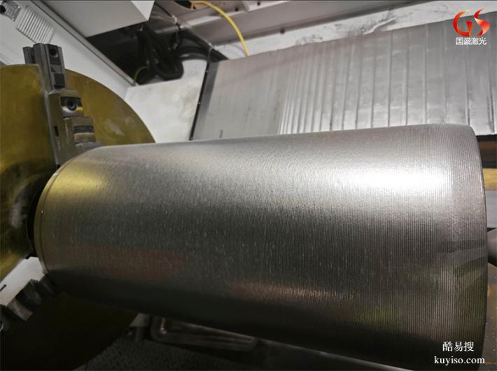 壓濾機軸失效形式及原因分析