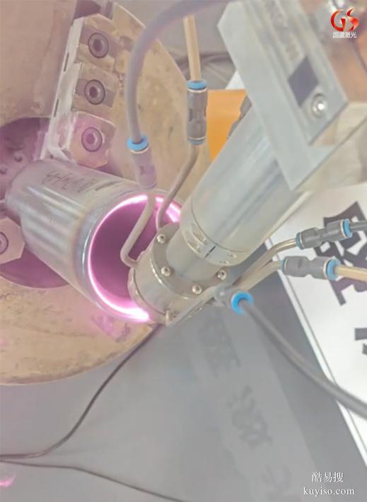 石油外管設(shè)備激光熔覆修復(fù)加工的必要性及工藝流程