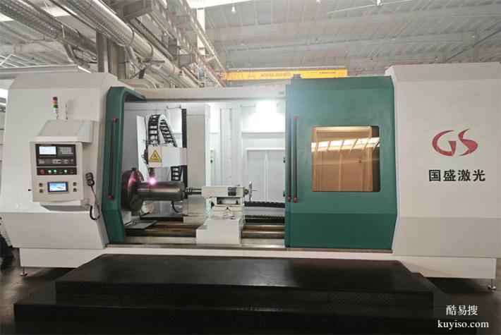 壓濾機軸失效形式及原因分析