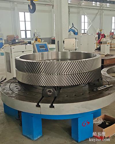 推移桿激光淬火的工藝設(shè)計(jì)與質(zhì)量控制