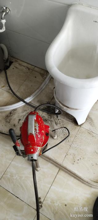 路北天元小区附近疏通下水道随叫随到联系电话多少