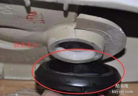 路北區(qū)南新西道站前路鐵一局家屬樓附近通馬桶專業(yè)電話