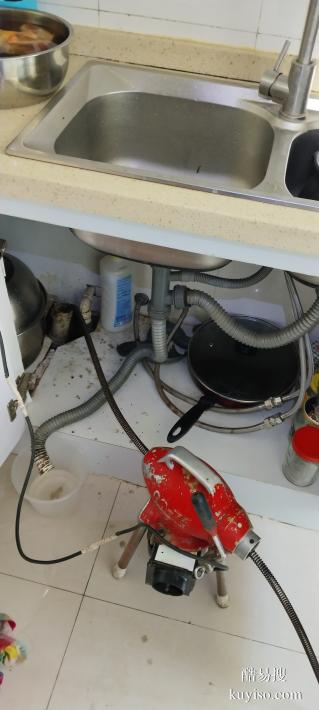路北天元小区附近疏通下水道随叫随到联系电话多少