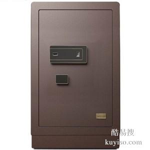 天府三街大源周邊附近開維修保險柜汽車鎖入戶門鎖電話