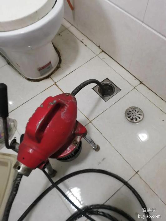 耿直雙流區(qū)文星鎮(zhèn)附近周邊疏通管道聯(lián)系電話熱線師傅