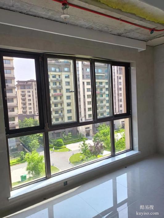 西芯大道高新西區(qū)專業(yè)維修推拉門臥室防盜玻璃門熱線師傅