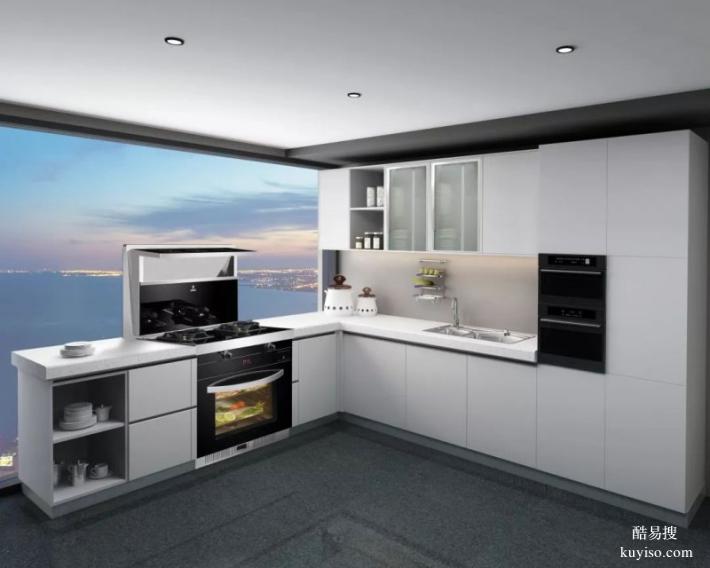 承接高新區(qū)天府四街五街附近維修壁掛爐集成灶電話師傅