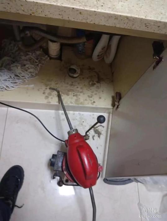 承接白家市場附近周邊雙流區(qū)疏通堵塞下水管道聯(lián)系電話