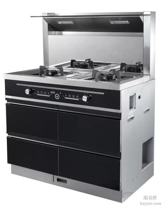 錦江區(qū)春熙路天府廣場附近維修集成灶壁掛爐電話老師傅