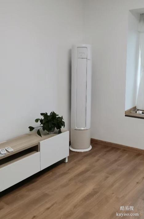 双流区龙桥路社区维修家用商用空调故障加氟移机电话
