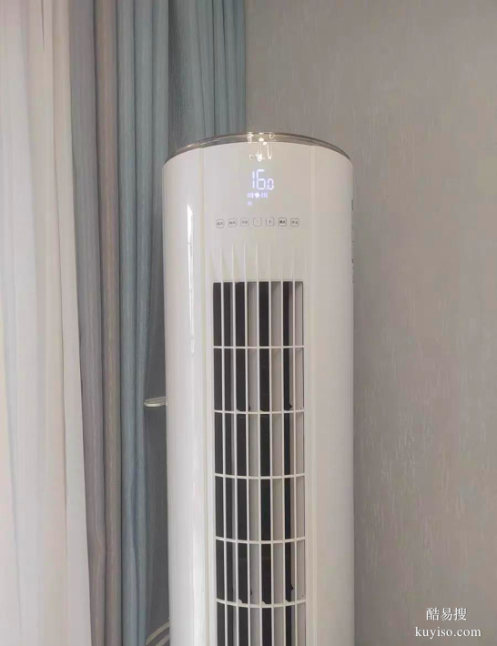 金牛区天回镇周边维修空调不运转制冷加氟移机安装电话师傅