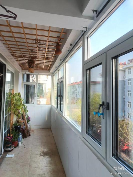 青羊区太升南路文殊院专业维修平开塑钢推拉窗子换合页电话