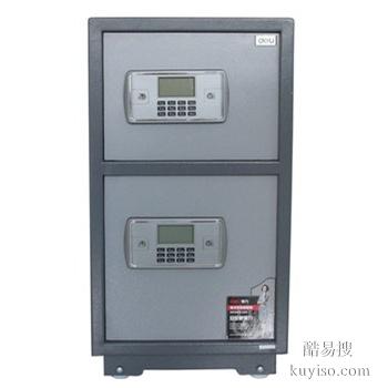 茶店子營門口蜀漢路金牛區(qū)開保險柜家用鎖汽車鎖電話