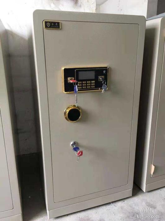 桐梓林倪家橋南門武侯區(qū)附近維修開保險(xiǎn)柜民用鎖電話