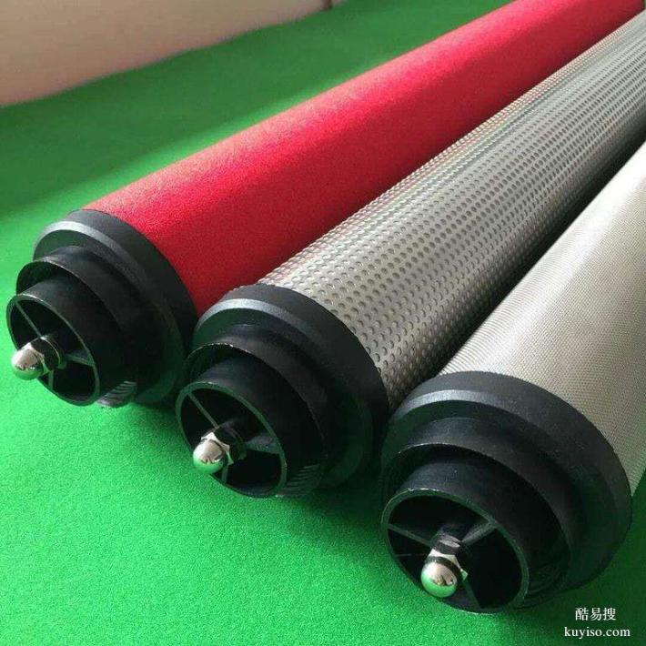 科林愛爾濾芯KLAE-T600E濾芯科林愛爾濾芯KLAE-A600E