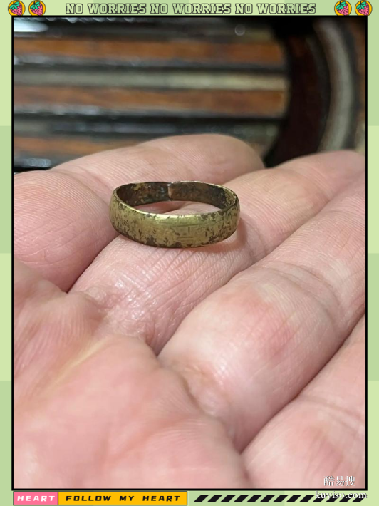 金牛區(qū)營門口茶店子專業(yè)疏通打撈戒指吊墜耳環(huán)手機(jī)聯(lián)系電話師傅