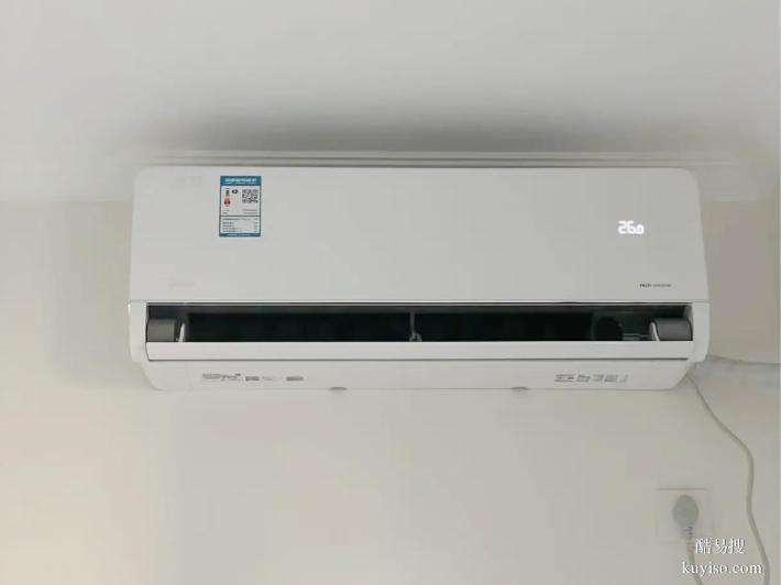 西門都江堰維修空調(diào)故障不制冷加氟移機安裝聯(lián)系電話