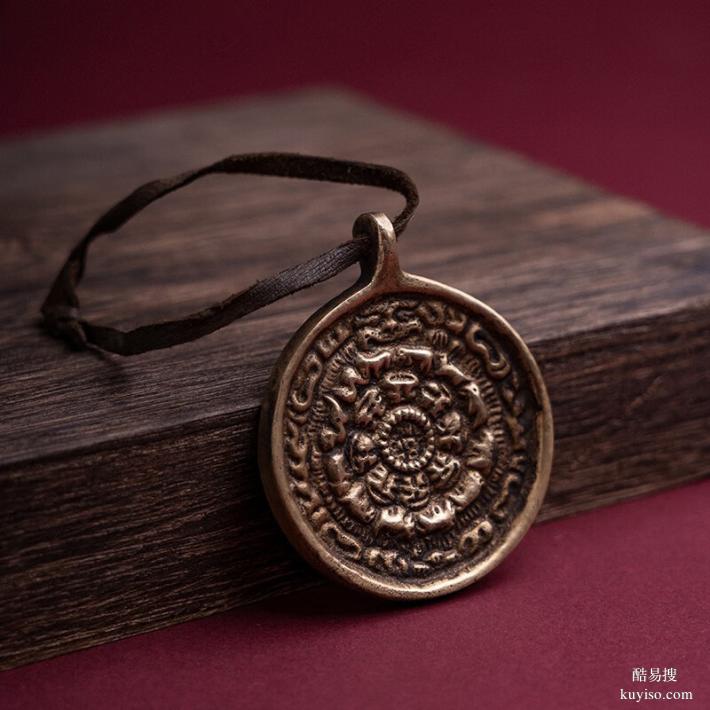 金牛區(qū)蜀西路國(guó)賓專業(yè)疏通打撈手機(jī)戒指吊墜耳環(huán)電話師傅