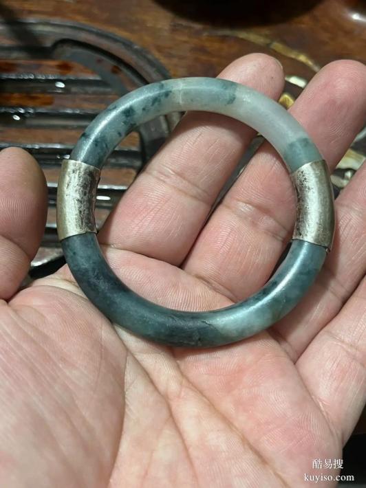 溫江區(qū)專業(yè)疏通打撈戒指耳環(huán)手鐲手機(jī)登首飾聯(lián)系電話本地師傅