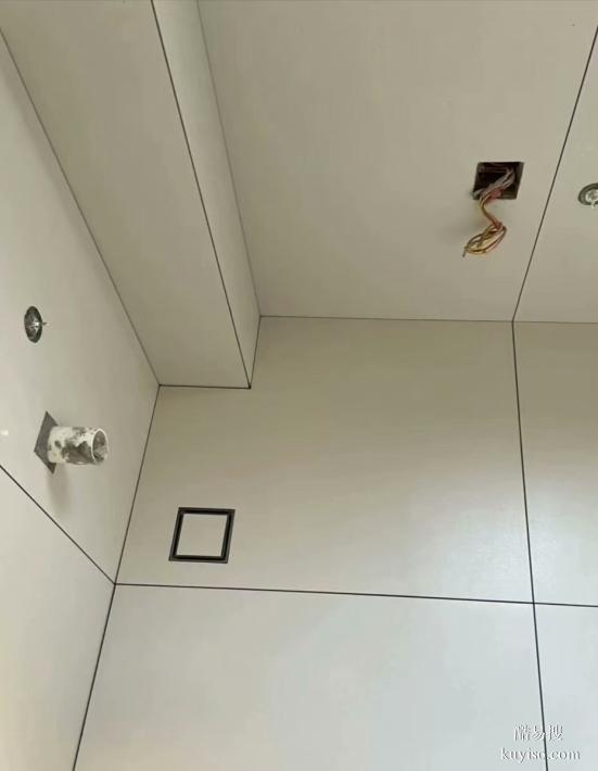 推荐锦江区专业刷乳胶漆房屋墙面翻新刮腻子联系本地师傅电话