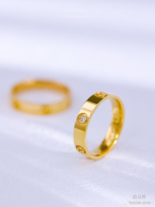 金牛區(qū)蜀西路國(guó)賓專業(yè)疏通打撈手機(jī)戒指吊墜耳環(huán)電話師傅