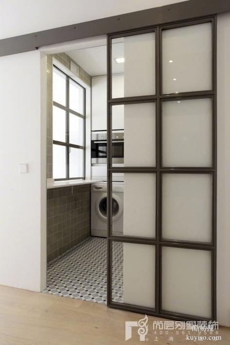 承接新都区大丰镇维修平开窗塑钢窗推拉窗子换合页滑轨电话