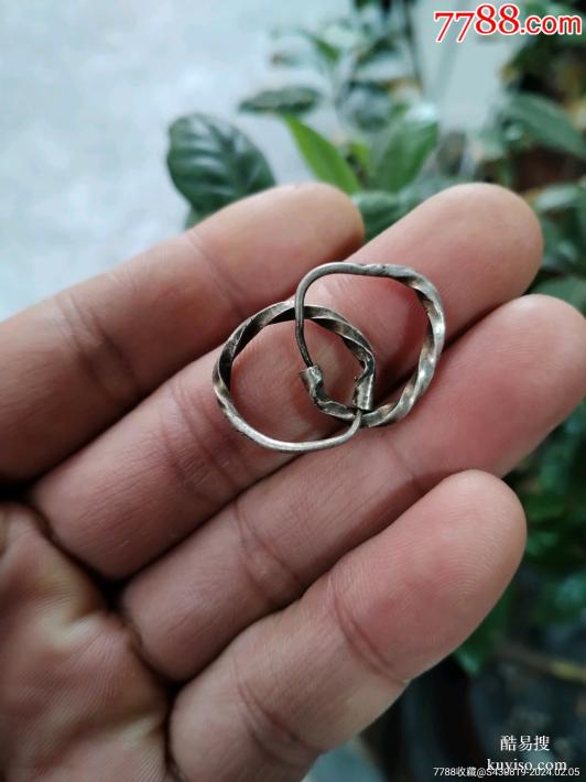 承接金牛區(qū)黃忠蜀漢路一品天下疏通打撈手機戒指耳環(huán)電話師傅
