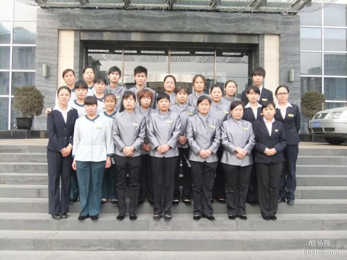 北京辦公樓保潔、酒店保潔等服務(wù)外包托管選誠威物業(yè)，服務(wù)專業(yè)