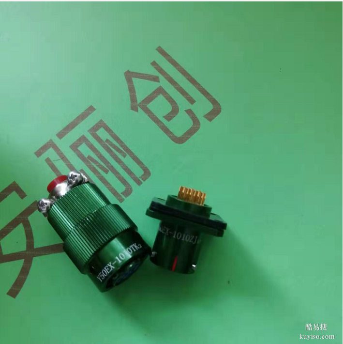 Y50EX-1419ZK0插頭驪創(chuàng)新品圓形連接器