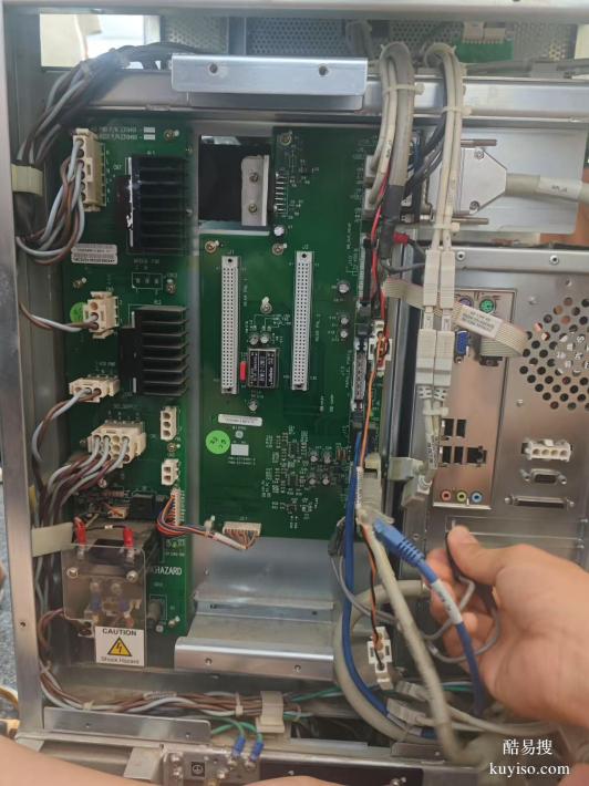 高薪启航医疗器械维修工程师精英班热招