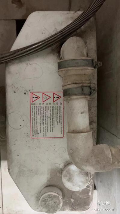 上海地下室污水泵维修 排污泵维修 提升泵维修