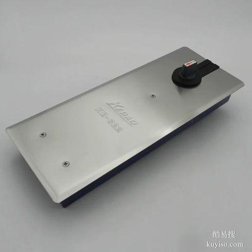 西城區(qū)換玻璃門地彈簧 定制門把手