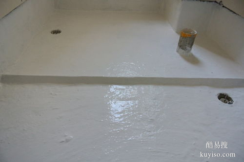 青浦區(qū)朱家角專(zhuān)業(yè)樓頂裂縫滲水修補(bǔ)，電梯井滲水堵漏，隨叫隨到