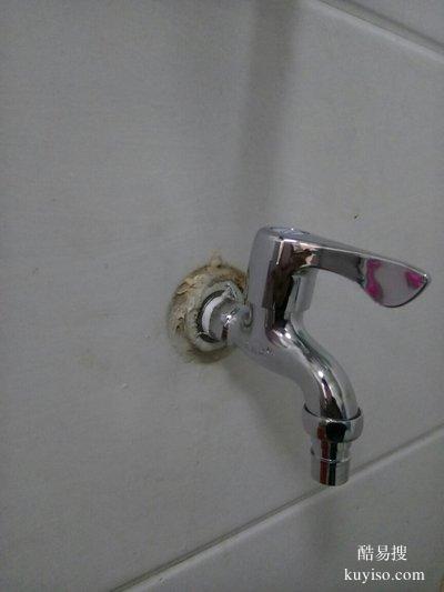 上海青浦新城專業(yè)承接舊房翻新墻面脫皮修補批墻刷白刷涂料