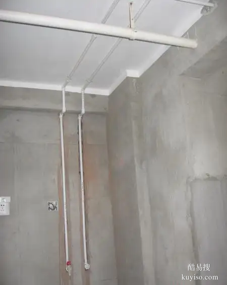 上海青浦區(qū)專業(yè)房屋漏水滲水維修，墻面滲水補(bǔ)漏，修好再收費(fèi)