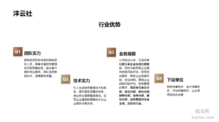 衡水衡水灃云社負(fù)責(zé)企業(yè)財稅審計、內(nèi)部審計、企業(yè)審計
