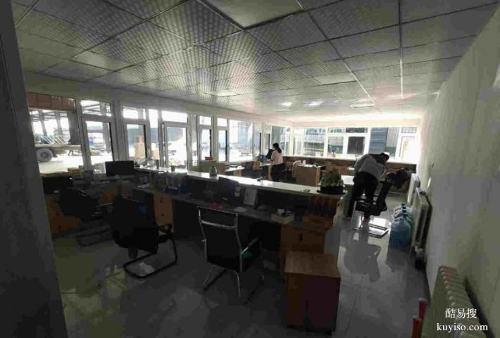 淄博朗潤物流淄博到河北物流專線整車零擔(dān)