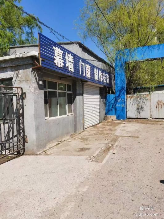 滑翔五金城附近庫(kù)房急租