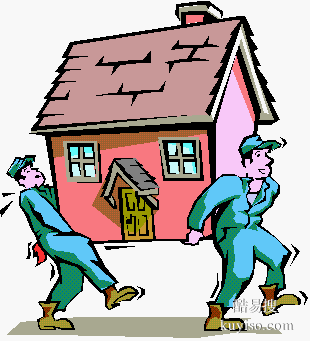 天河區(qū)搬家公司管理秘籍 化解工人抵觸情緒的五大策略