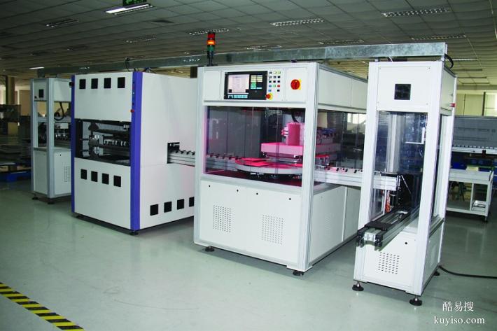 2025廣州設(shè)備搬運公司專業(yè)靠譜口碑榜：設(shè)備搬遷服務(wù)實力擔(dān)當(dāng)